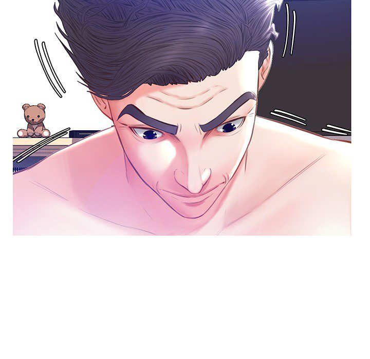 Daughter In Law Chapter 21 - HolyManga.Net