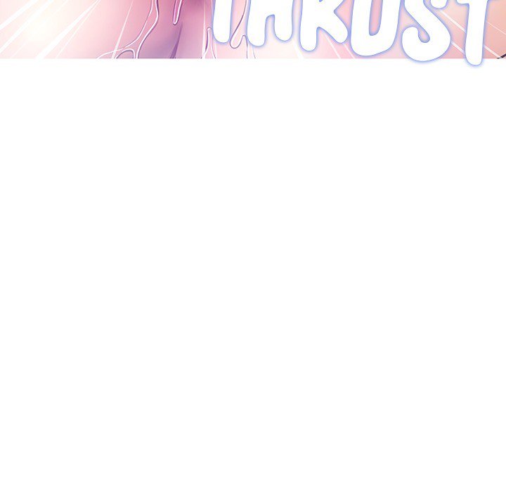 Daughter In Law Chapter 21 - HolyManga.Net