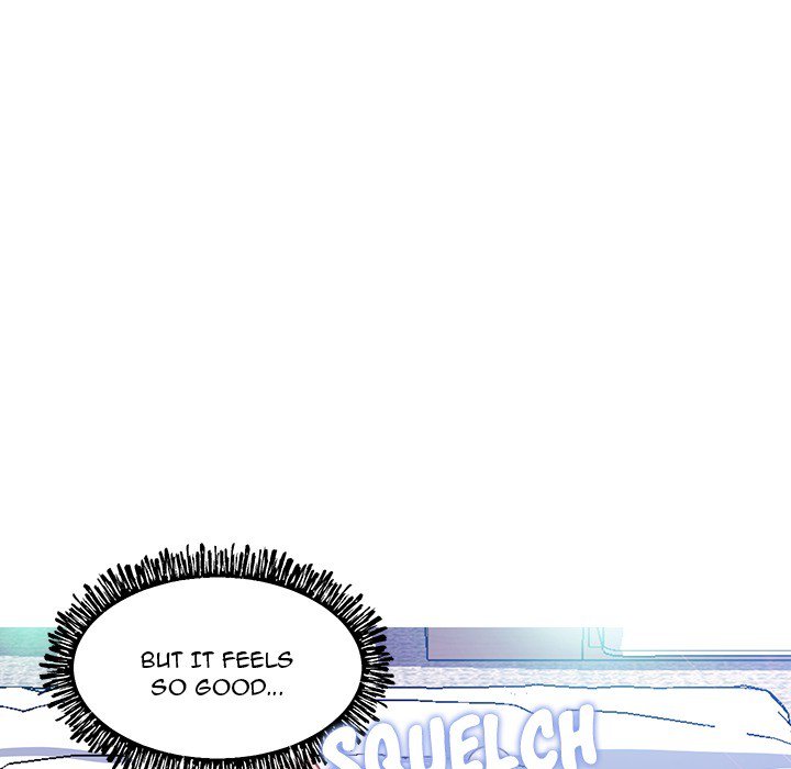 Daughter In Law Chapter 21 - HolyManga.Net