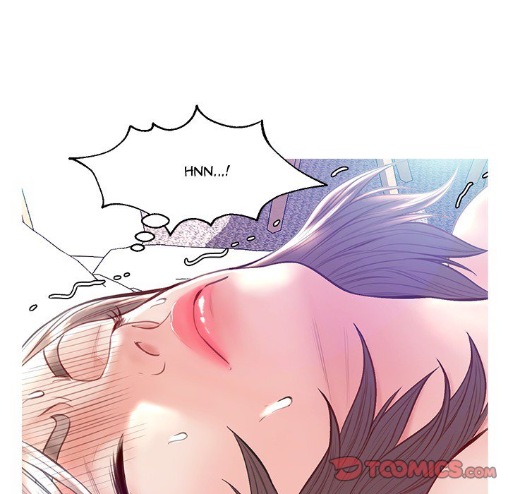 Daughter In Law Chapter 21 - HolyManga.Net