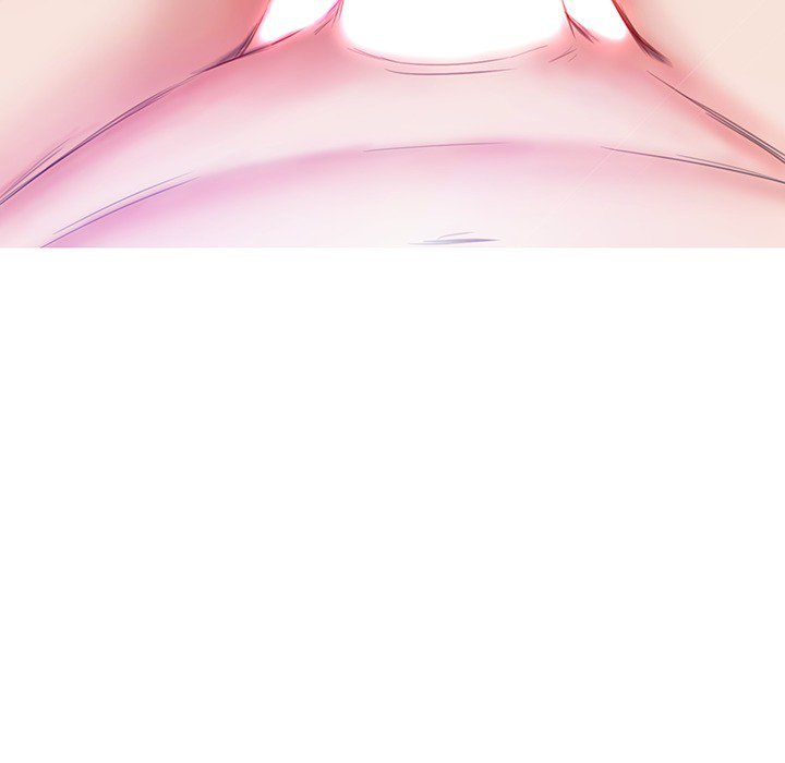 Daughter In Law Chapter 21 - HolyManga.Net