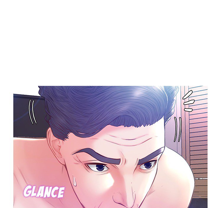 Daughter In Law Chapter 21 - HolyManga.Net