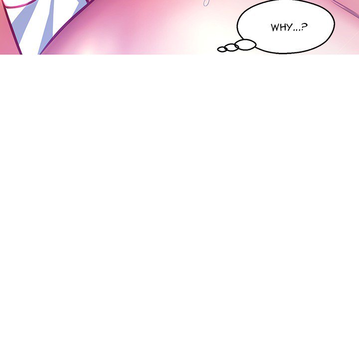 Daughter In Law Chapter 21 - HolyManga.Net
