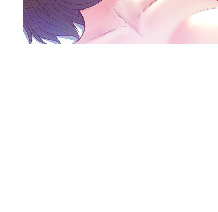 Daughter In Law Chapter 21 - HolyManga.Net