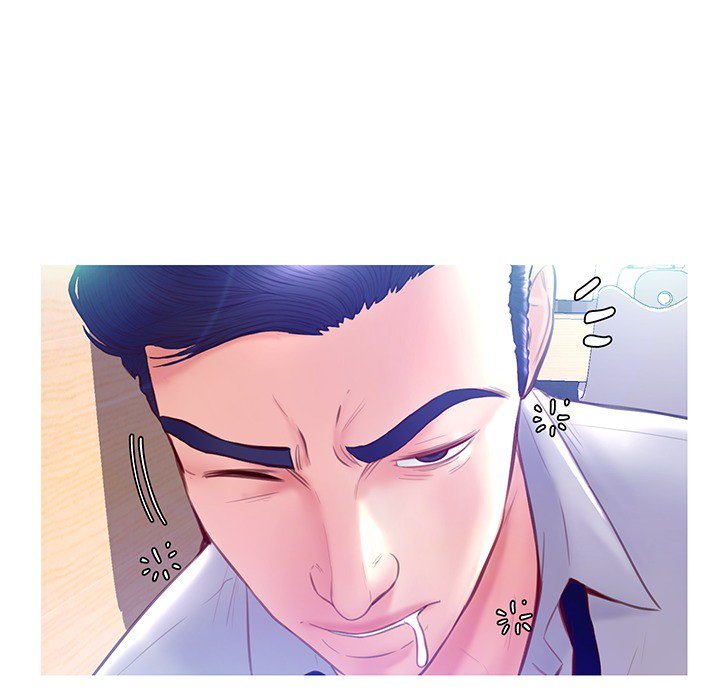 Daughter In Law Chapter 21 - HolyManga.Net