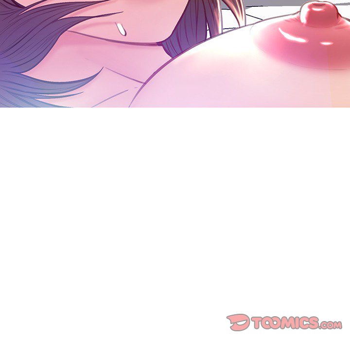 Daughter In Law Chapter 21 - HolyManga.Net