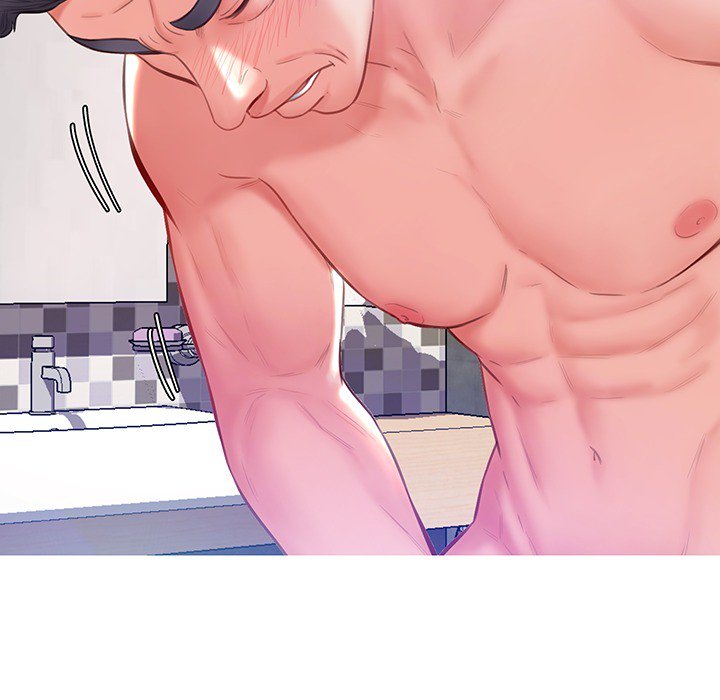 Daughter In Law Chapter 21 - HolyManga.Net