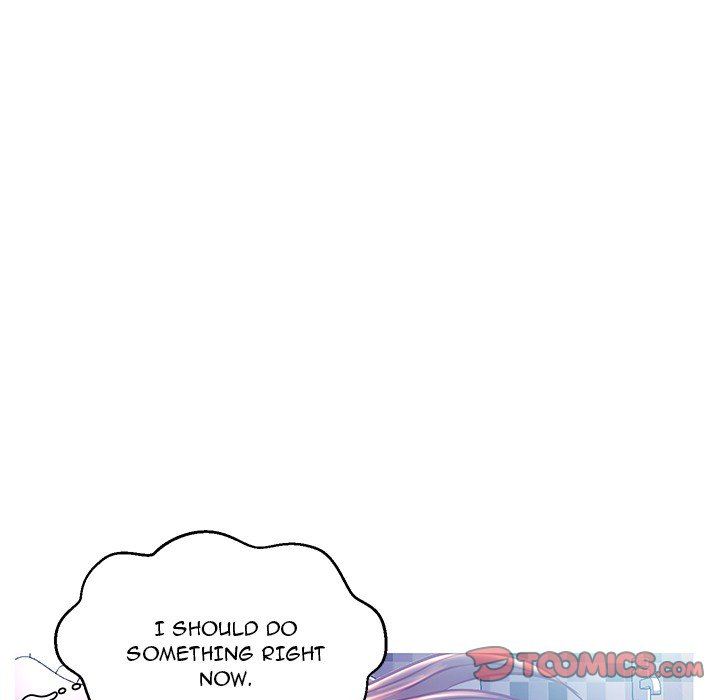 Daughter In Law Chapter 21 - HolyManga.Net