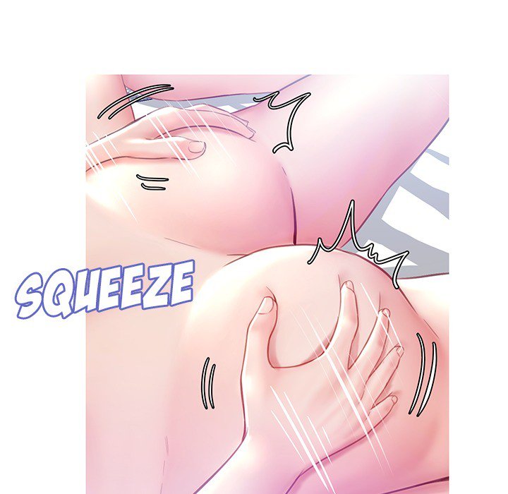Daughter In Law Chapter 21 - HolyManga.Net