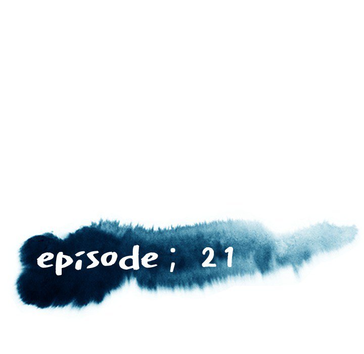 Daughter In Law Chapter 21 - HolyManga.Net