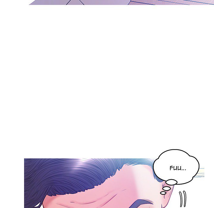 Daughter In Law Chapter 21 - HolyManga.Net