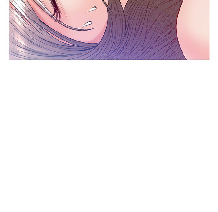 Daughter In Law Chapter 21 - HolyManga.Net