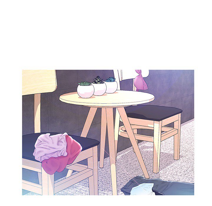 Daughter In Law Chapter 21 - HolyManga.Net