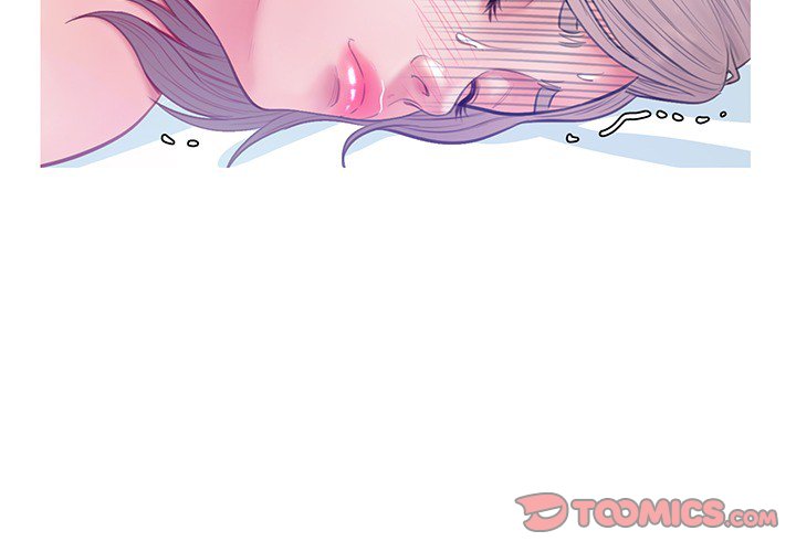 Daughter In Law Chapter 21 - HolyManga.Net