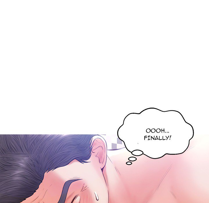 Daughter In Law Chapter 21 - HolyManga.Net