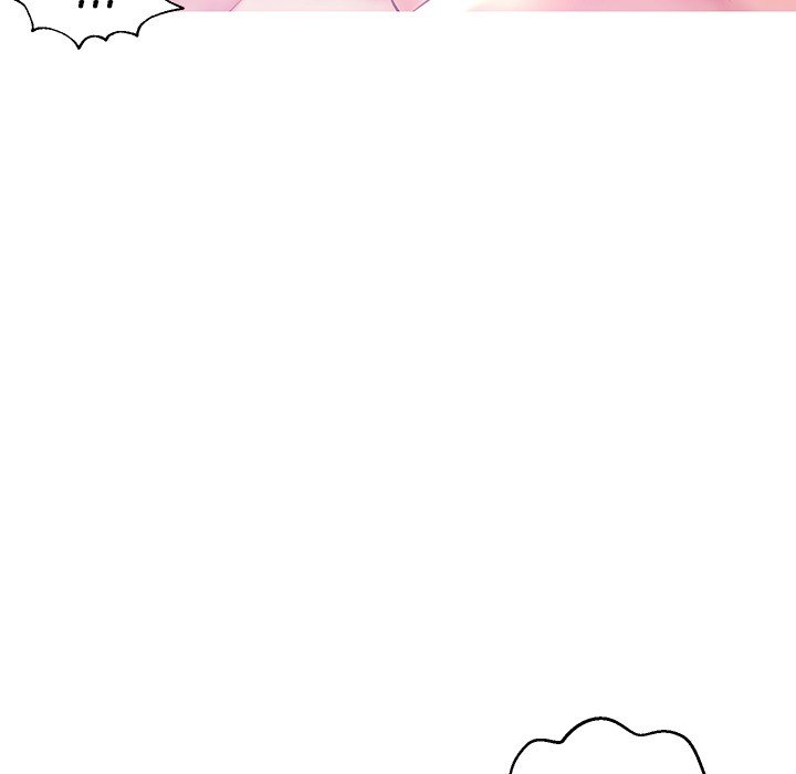 Daughter In Law Chapter 21 - HolyManga.Net
