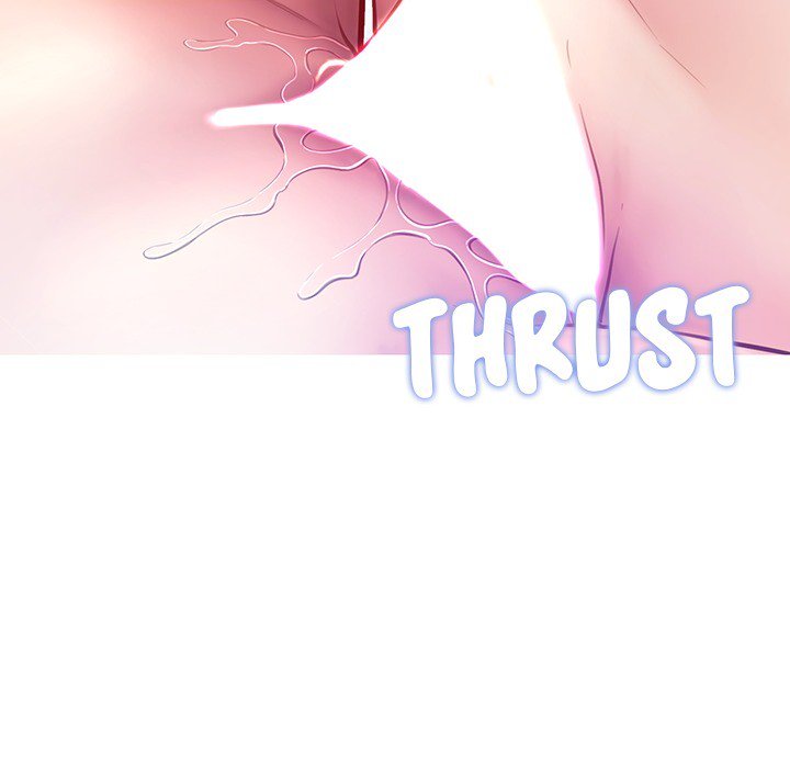 Daughter In Law Chapter 21 - HolyManga.Net