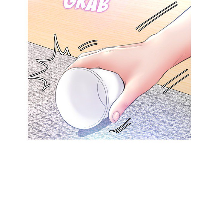 Daughter In Law Chapter 21 - HolyManga.Net