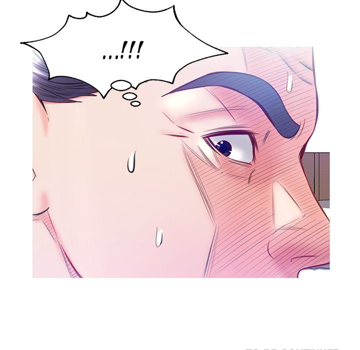 Daughter In Law Chapter 21 - HolyManga.Net