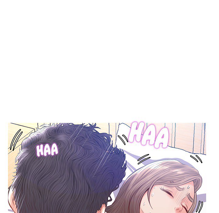Daughter In Law Chapter 21 - HolyManga.Net