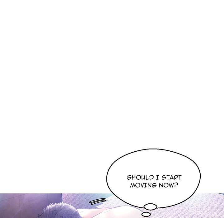 Daughter In Law Chapter 21 - HolyManga.Net