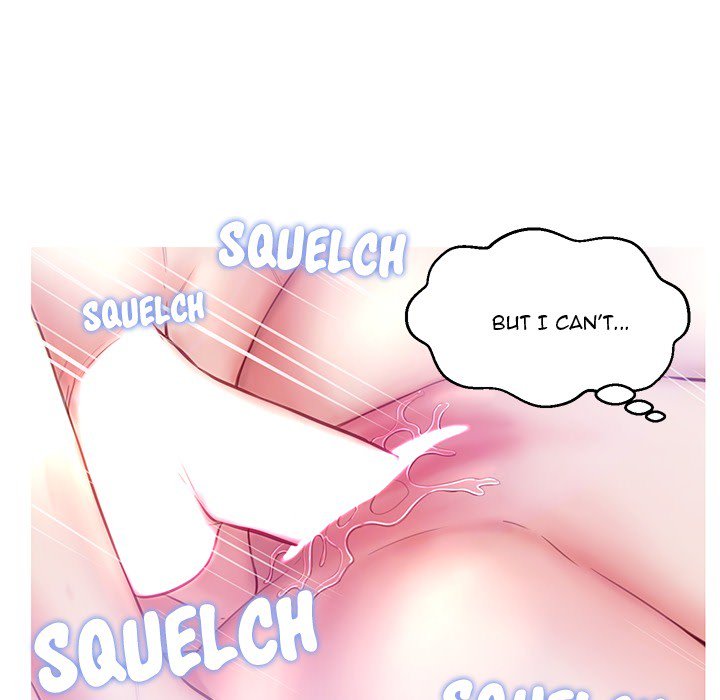 Daughter In Law Chapter 21 - HolyManga.Net