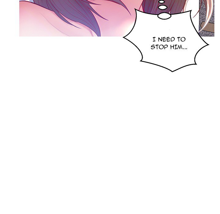 Daughter In Law Chapter 21 - HolyManga.Net