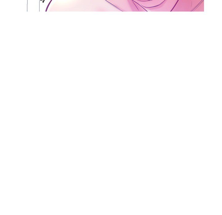 Daughter In Law Chapter 21 - HolyManga.Net