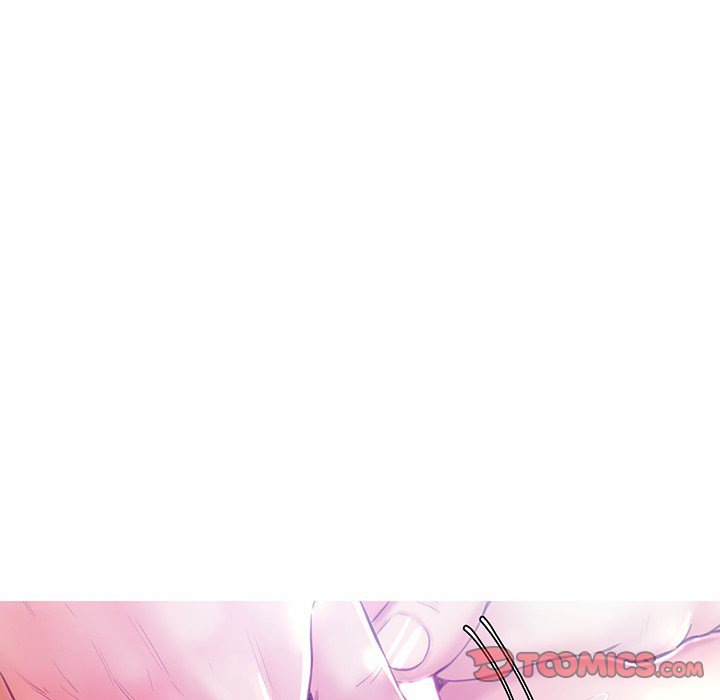 Daughter In Law Chapter 21 - HolyManga.Net