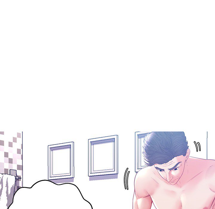 Daughter In Law Chapter 21 - HolyManga.Net