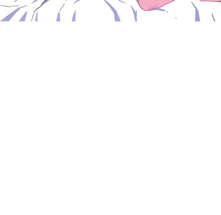 Daughter In Law Chapter 21 - HolyManga.Net