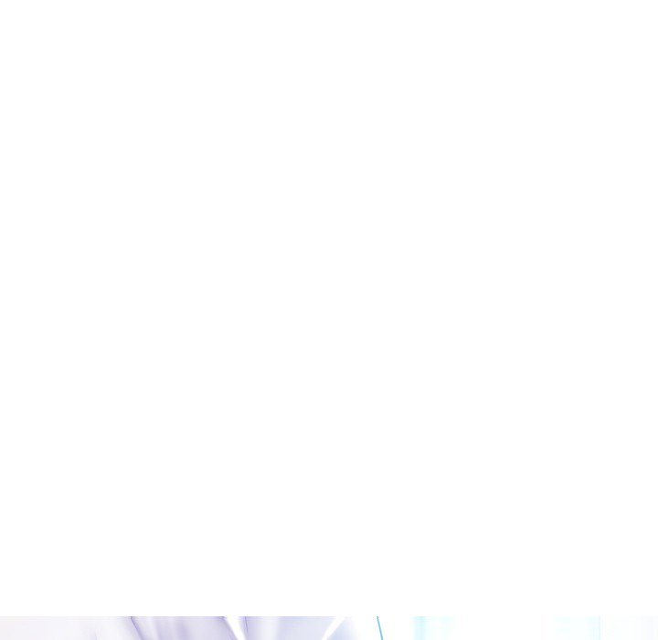 Daughter In Law Chapter 21 - HolyManga.Net