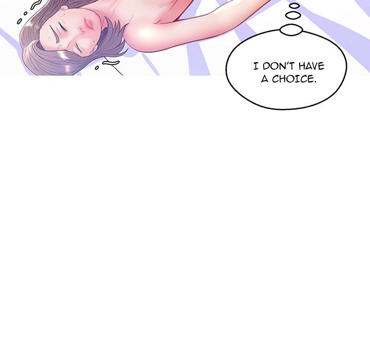 Daughter In Law Chapter 21 - HolyManga.Net