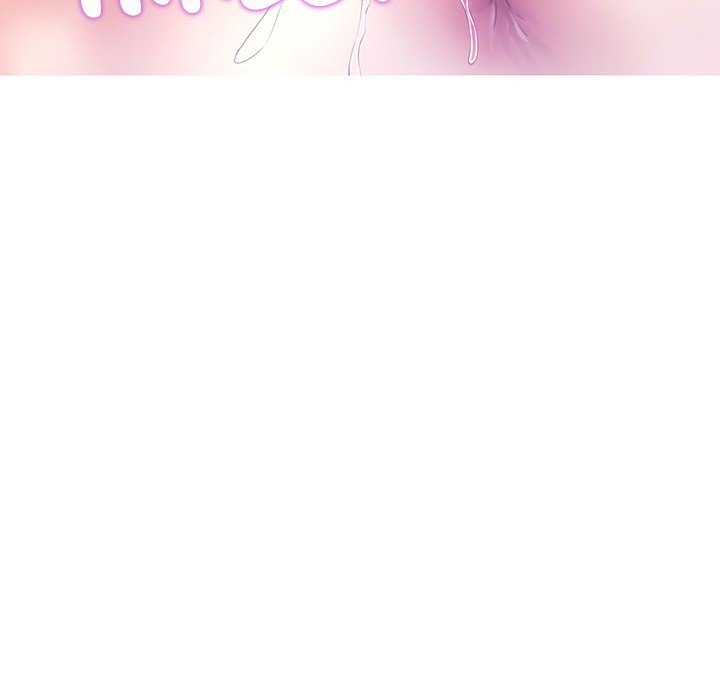Daughter In Law Chapter 21 - HolyManga.Net