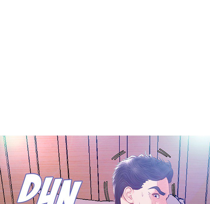 Daughter In Law Chapter 21 - HolyManga.Net