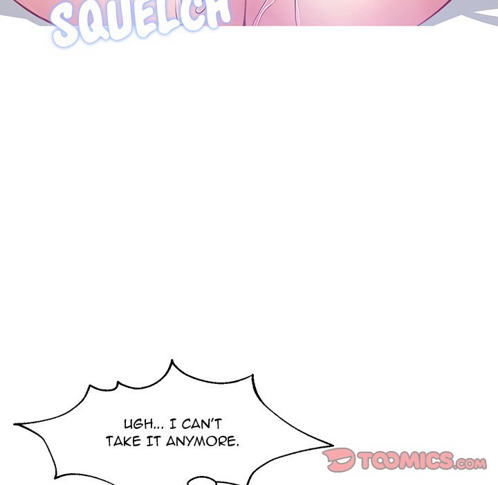 Daughter In Law Chapter 21 - HolyManga.Net