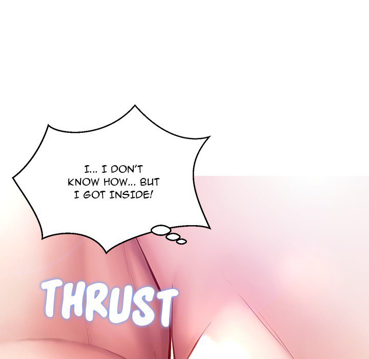 Daughter In Law Chapter 21 - HolyManga.Net
