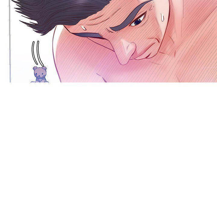 Daughter In Law Chapter 21 - HolyManga.Net