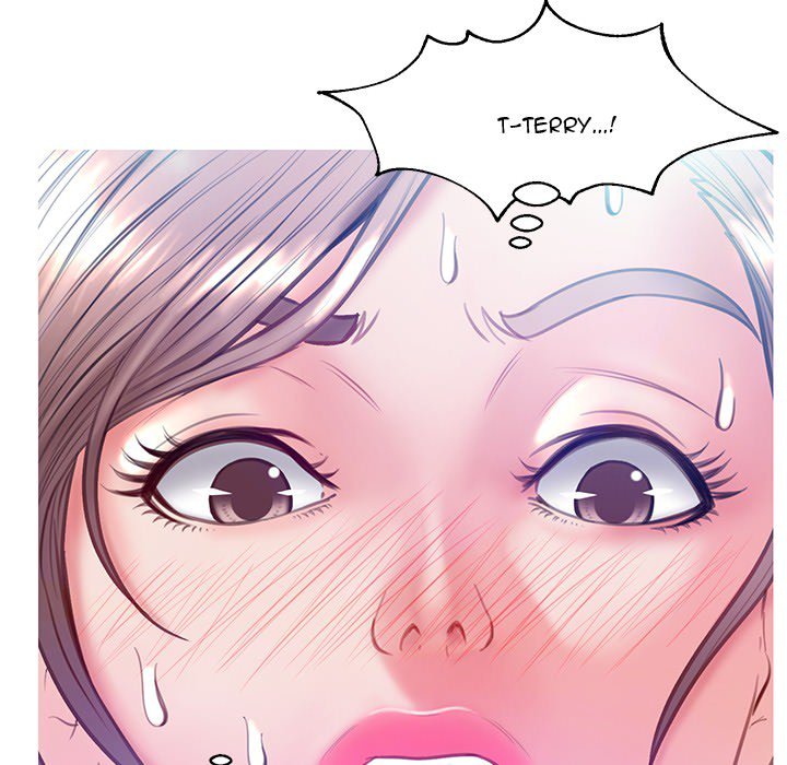 Daughter In Law Chapter 21 - HolyManga.Net