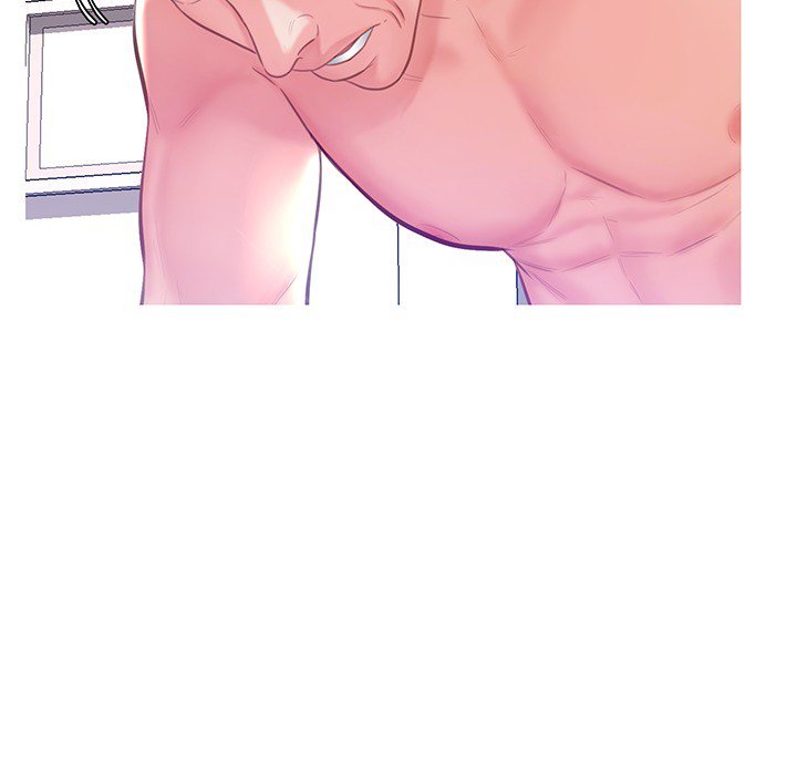 Daughter In Law Chapter 21 - HolyManga.Net