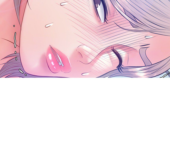 Daughter In Law Chapter 21 - HolyManga.Net