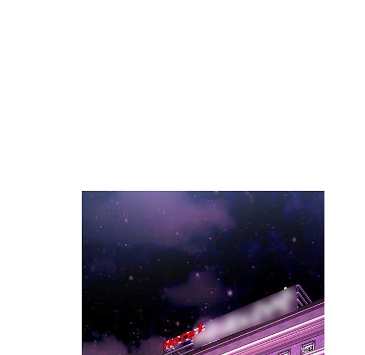 Daughter In Law Chapter 22 - HolyManga.Net
