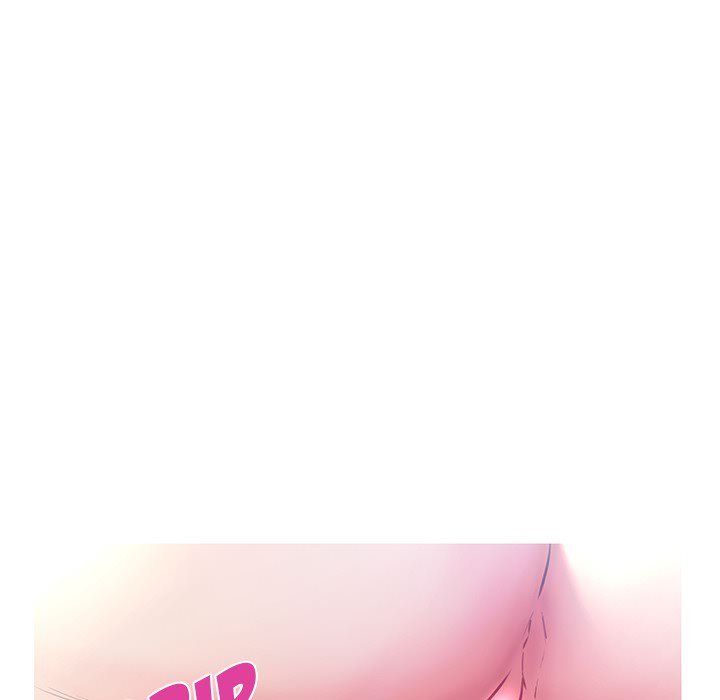 Daughter In Law Chapter 22 - HolyManga.Net