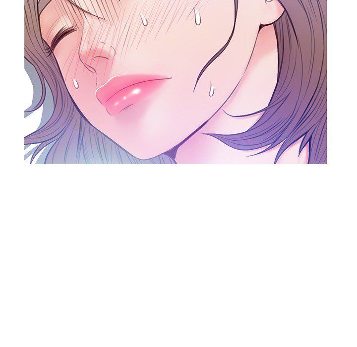Daughter In Law Chapter 22 - HolyManga.Net