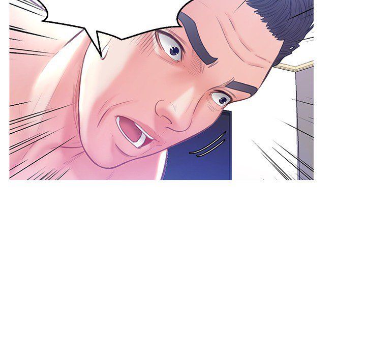 Daughter In Law Chapter 22 - HolyManga.Net
