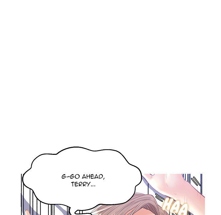 Daughter In Law Chapter 22 - HolyManga.Net