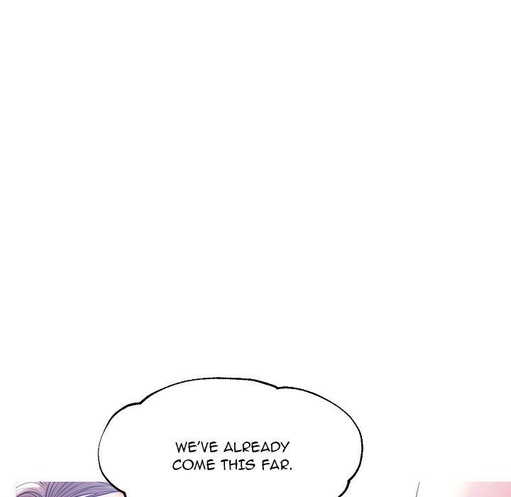 Daughter In Law Chapter 22 - HolyManga.Net