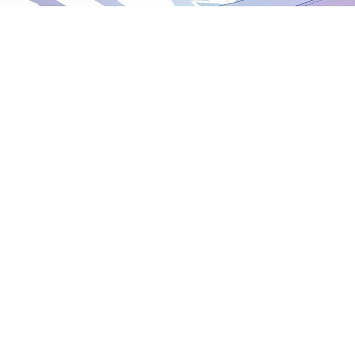 Daughter In Law Chapter 22 - HolyManga.Net
