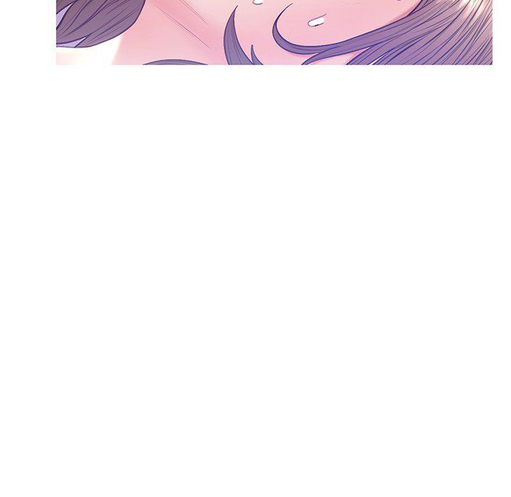 Daughter In Law Chapter 22 - HolyManga.Net