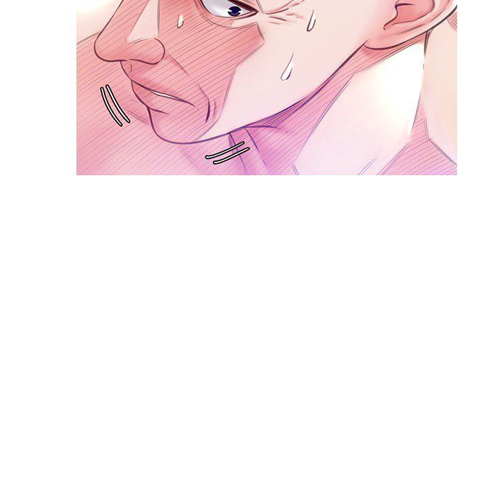 Daughter In Law Chapter 22 - HolyManga.Net